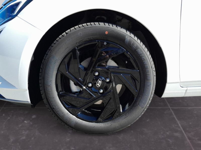 i20 (BC3) GO Plus 1.0 T-GDI DCT b6bu2-PP5-OO2/O5/O6 - 13