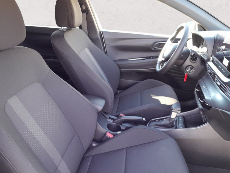 i20 (BC3) GO Plus 1.0 T-GDI DCT b6bu2-PP5-OO2/O5/O6 - 14