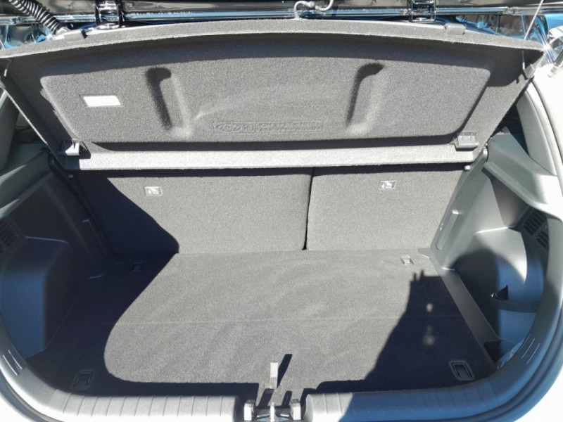 i20 (BC3) GO Plus 1.0 T-GDI DCT b6bu2-PP5-OO2/O5/O6 - 15