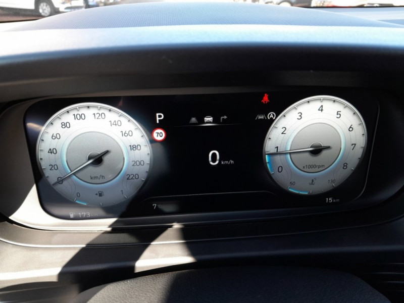 i20 (BC3) GO Plus 1.0 T-GDI DCT b6bu2-PP5-OO2/O5/O6 - 16