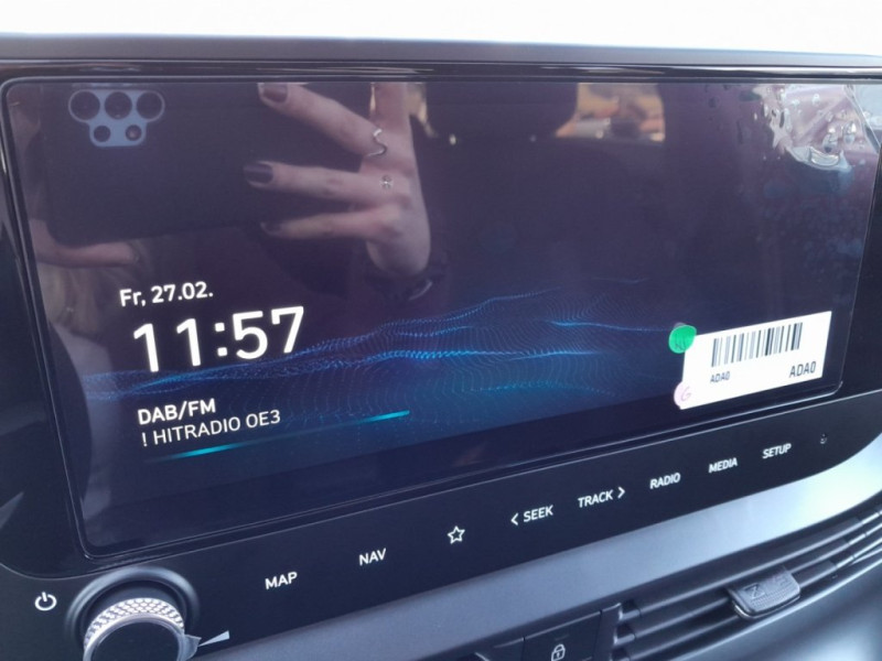 i20 (BC3) GO Plus 1.0 T-GDI DCT b6bu2-PP5-OO2/O5/O6 - 17