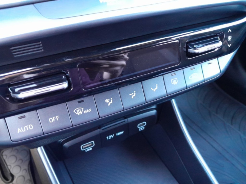 i20 (BC3) GO Plus 1.0 T-GDI DCT b6bu2-PP5-OO2/O5/O6 - 18