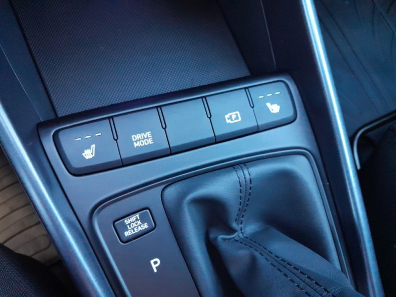 i20 (BC3) GO Plus 1.0 T-GDI DCT b6bu2-PP5-OO2/O5/O6 - 19