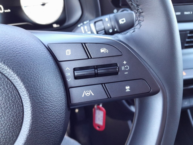 i20 (BC3) GO Plus 1.0 T-GDI DCT b6bu2-PP5-OO2/O5/O6 - 20