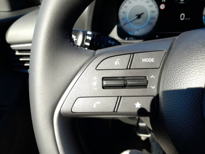 i20 (BC3) GO Plus 1.0 T-GDI DCT b6bu2-PP5-OO2/O5/O6 - 21