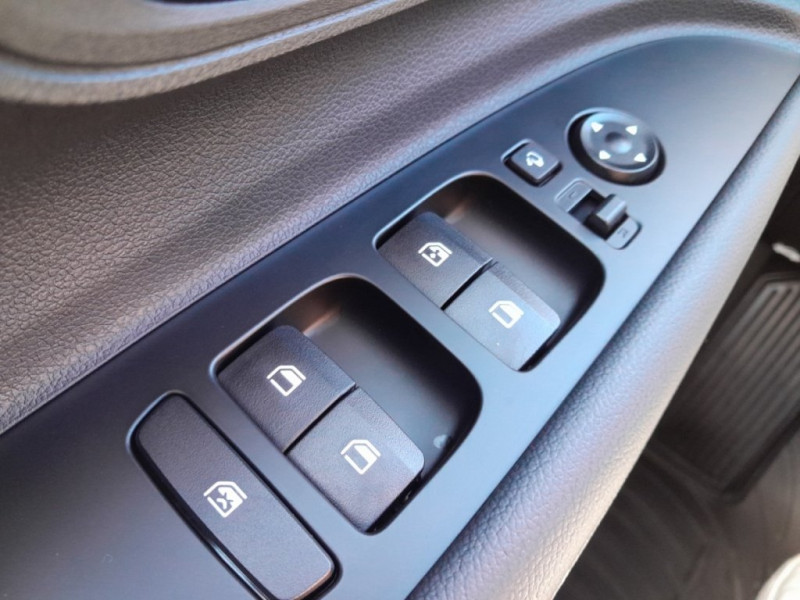 i20 (BC3) GO Plus 1.0 T-GDI DCT b6bu2-PP5-OO2/O5/O6 - 22