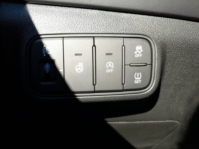 i20 (BC3) GO Plus 1.0 T-GDI DCT b6bu2-PP5-OO2/O5/O6 - 23