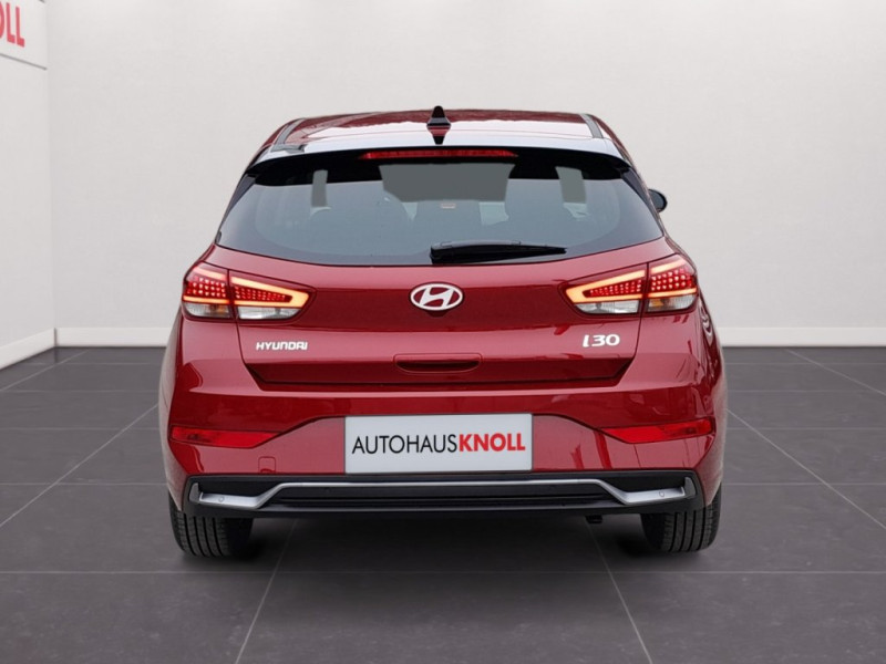 i30 - PD GO 1.0 T-GDI c6bg1-OO3 - 3