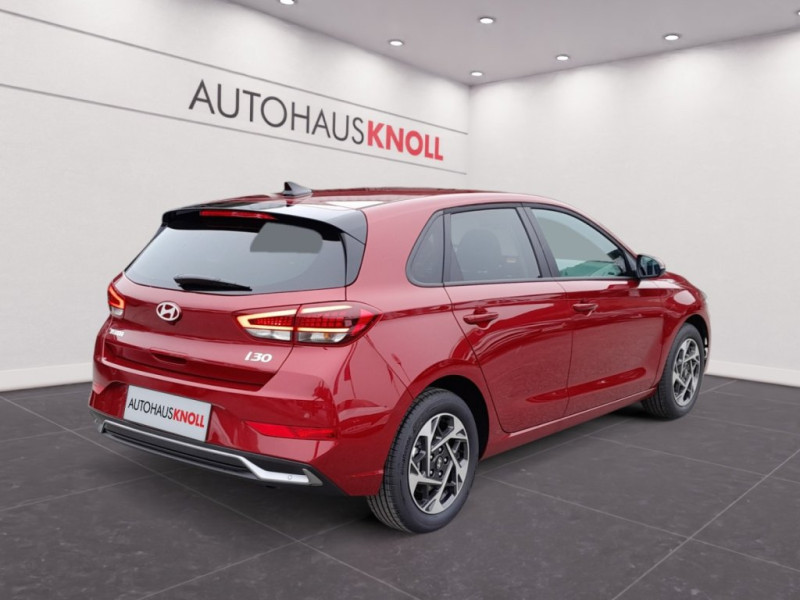 i30 - PD GO 1.0 T-GDI c6bg1-OO3 - 4