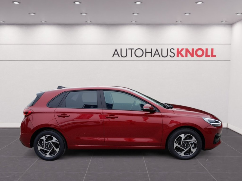 i30 - PD GO 1.0 T-GDI c6bg1-OO3 - 5