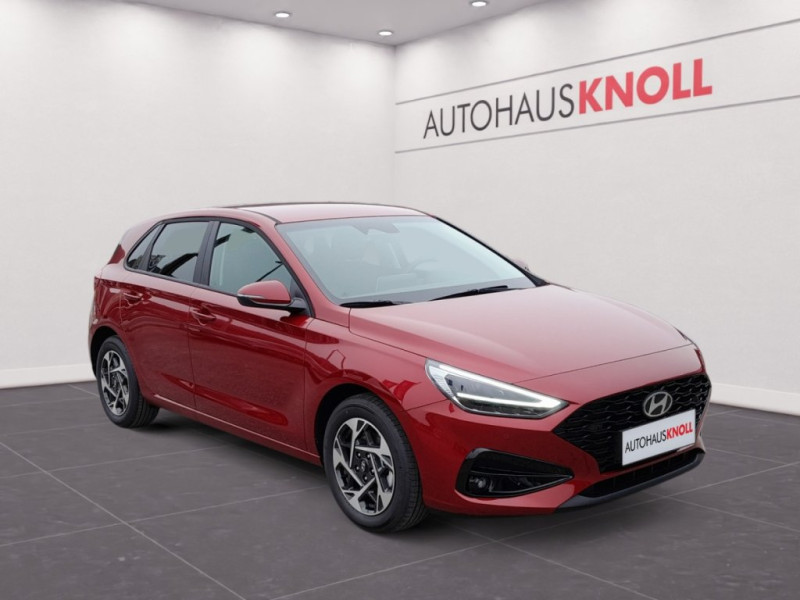 i30 - PD GO 1.0 T-GDI c6bg1-OO3 - 6