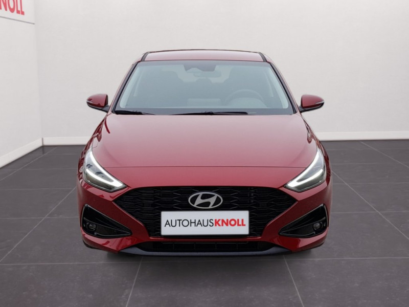 i30 - PD GO 1.0 T-GDI c6bg1-OO3 - 7