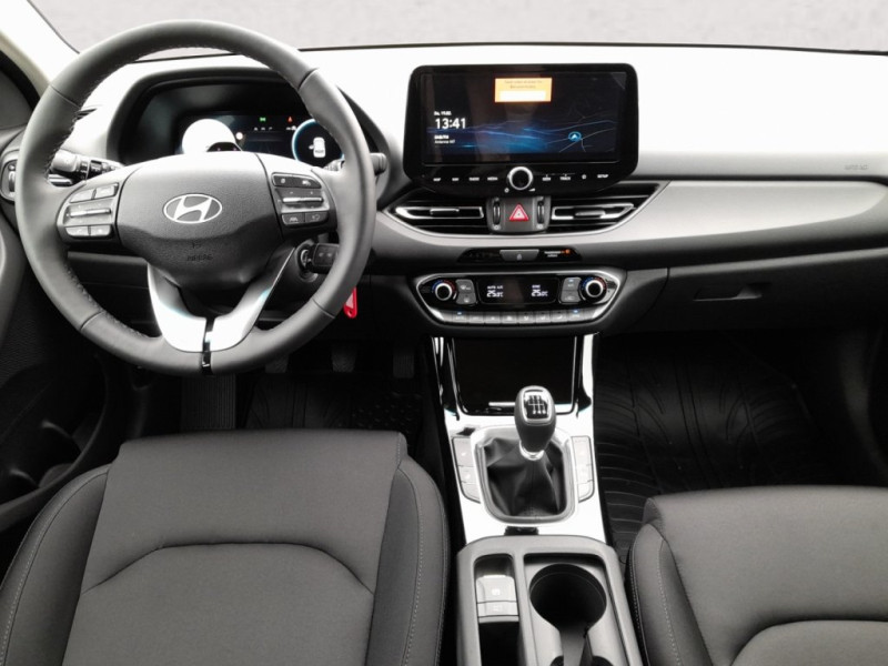 i30 - PD GO 1.0 T-GDI c6bg1-OO3 - 9