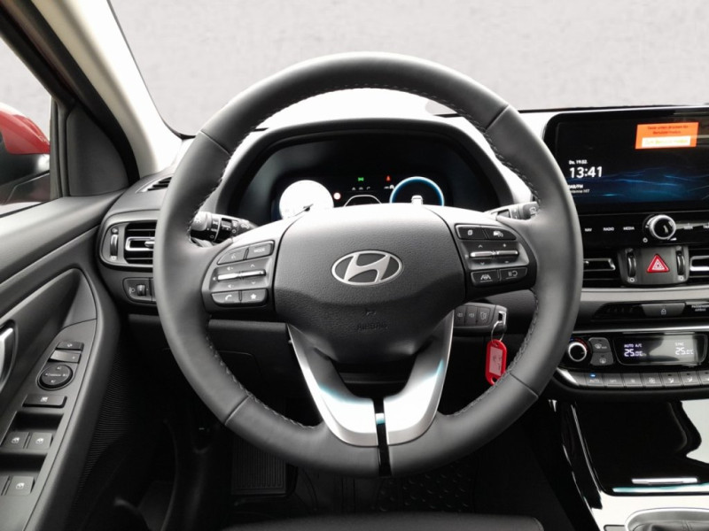 i30 - PD GO 1.0 T-GDI c6bg1-OO3 - 11