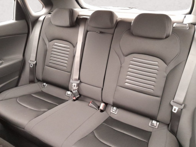 i30 - PD GO 1.0 T-GDI c6bg1-OO3 - 12