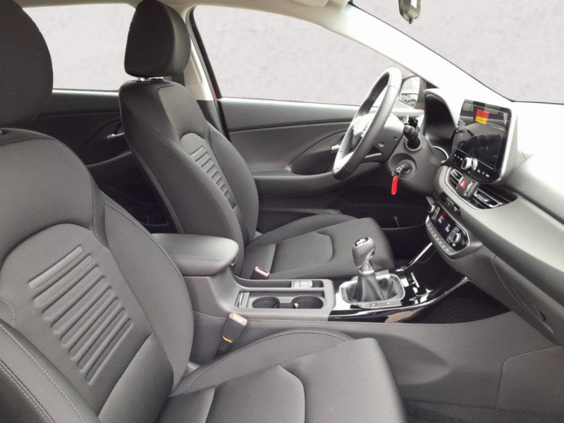 i30 - PD GO 1.0 T-GDI c6bg1-OO3 - 14