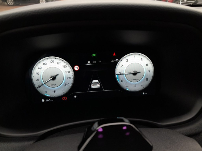 i30 - PD GO 1.0 T-GDI c6bg1-OO3 - 16