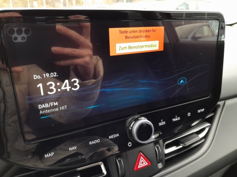 i30 - PD GO 1.0 T-GDI c6bg1-OO3 - 17