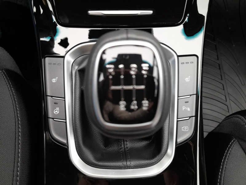 i30 - PD GO 1.0 T-GDI c6bg1-OO3 - 19