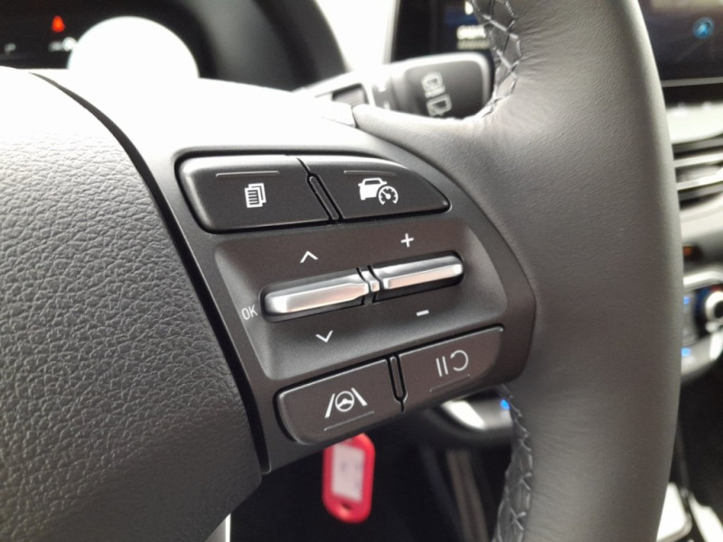 i30 - PD GO 1.0 T-GDI c6bg1-OO3 - 20