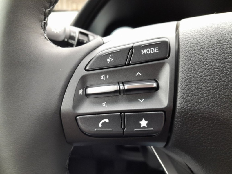 i30 - PD GO 1.0 T-GDI c6bg1-OO3 - 21