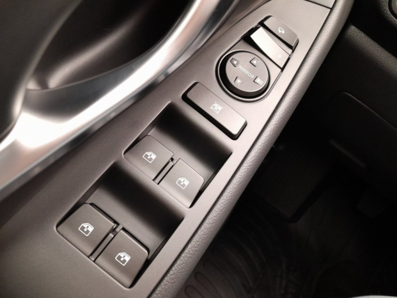 i30 - PD GO 1.0 T-GDI c6bg1-OO3 - 22