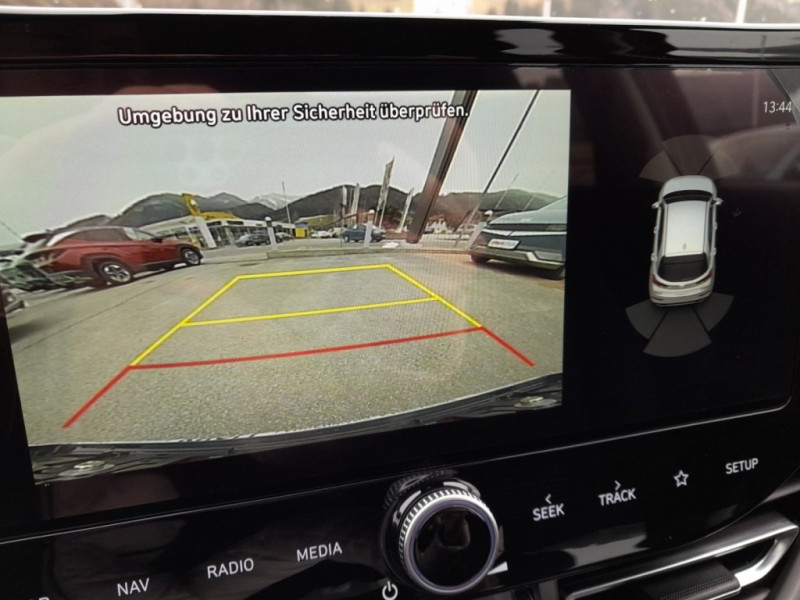 i30 - PD GO 1.0 T-GDI c6bg1-OO3 - 23