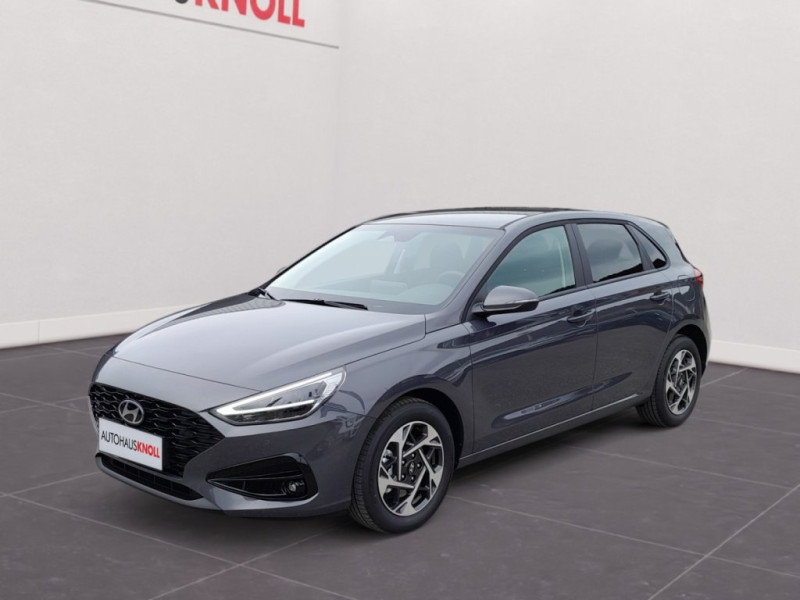 i30 - PD GO 1.0 T-GDI c6bg1-OO3