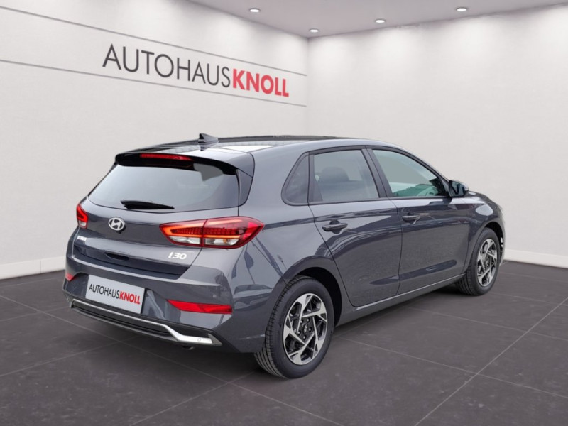 i30 - PD GO 1.0 T-GDI c6bg1-OO3 - 4