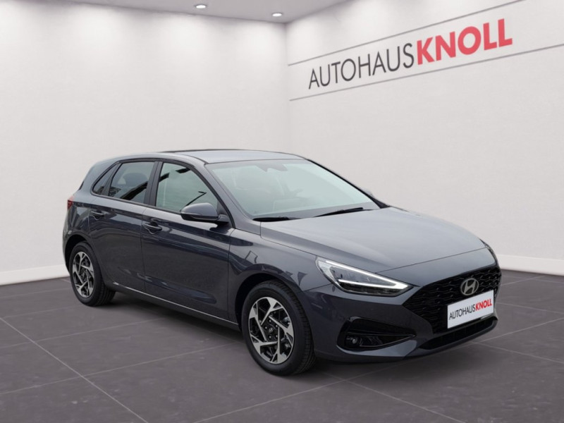 i30 - PD GO 1.0 T-GDI c6bg1-OO3 - 6