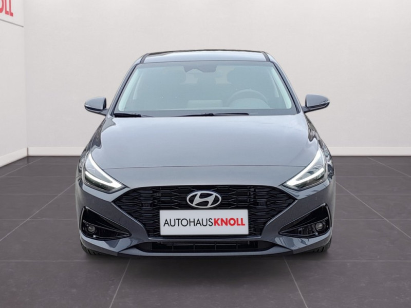 i30 - PD GO 1.0 T-GDI c6bg1-OO3 - 7