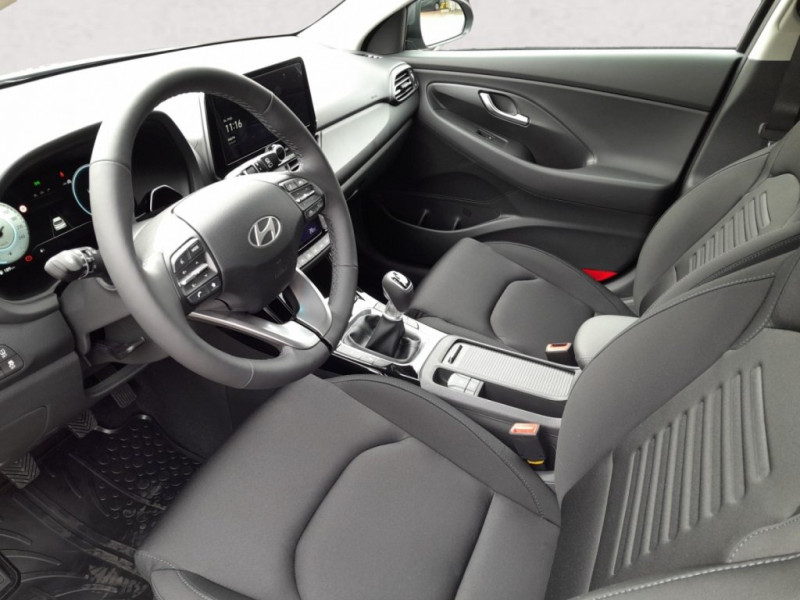 i30 - PD GO 1.0 T-GDI c6bg1-OO3 - 8