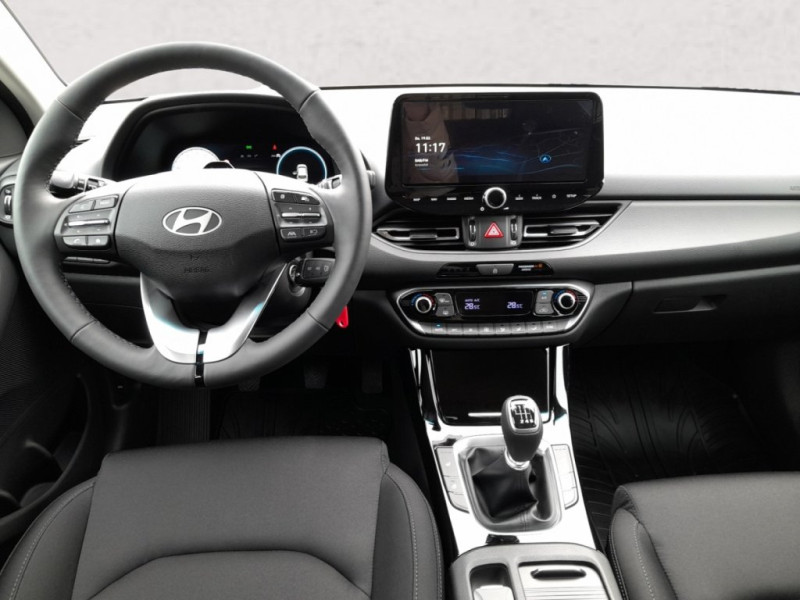 i30 - PD GO 1.0 T-GDI c6bg1-OO3 - 9