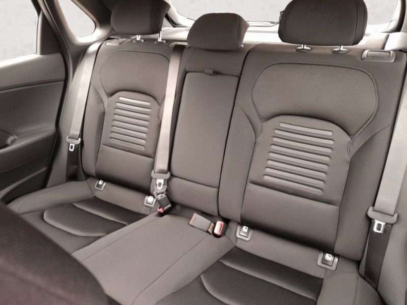 i30 - PD GO 1.0 T-GDI c6bg1-OO3 - 12