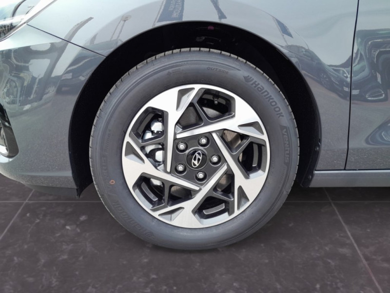 i30 - PD GO 1.0 T-GDI c6bg1-OO3 - 13