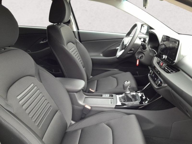 i30 - PD GO 1.0 T-GDI c6bg1-OO3 - 14