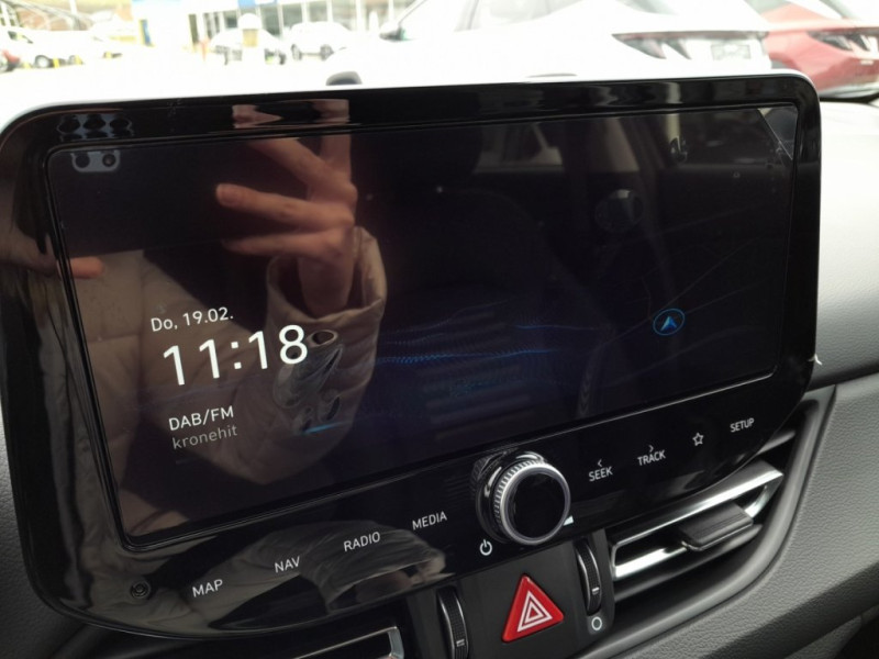 i30 - PD GO 1.0 T-GDI c6bg1-OO3 - 17