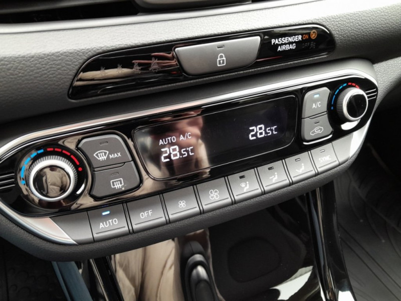 i30 - PD GO 1.0 T-GDI c6bg1-OO3 - 18