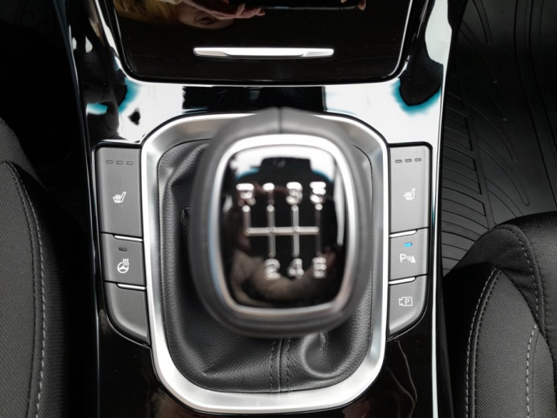 i30 - PD GO 1.0 T-GDI c6bg1-OO3 - 19