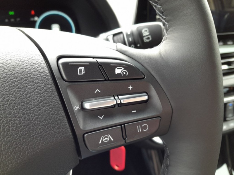 i30 - PD GO 1.0 T-GDI c6bg1-OO3 - 20