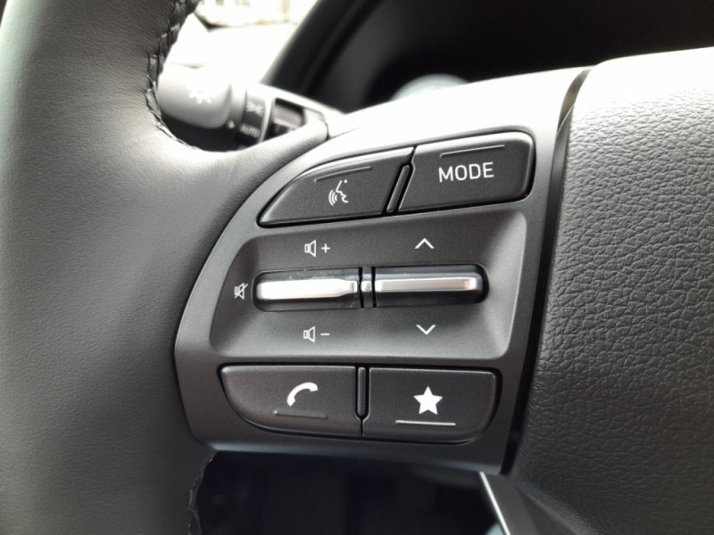 i30 - PD GO 1.0 T-GDI c6bg1-OO3 - 21