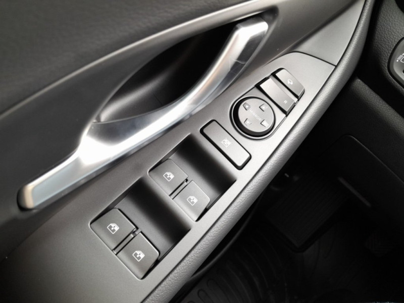 i30 - PD GO 1.0 T-GDI c6bg1-OO3 - 22