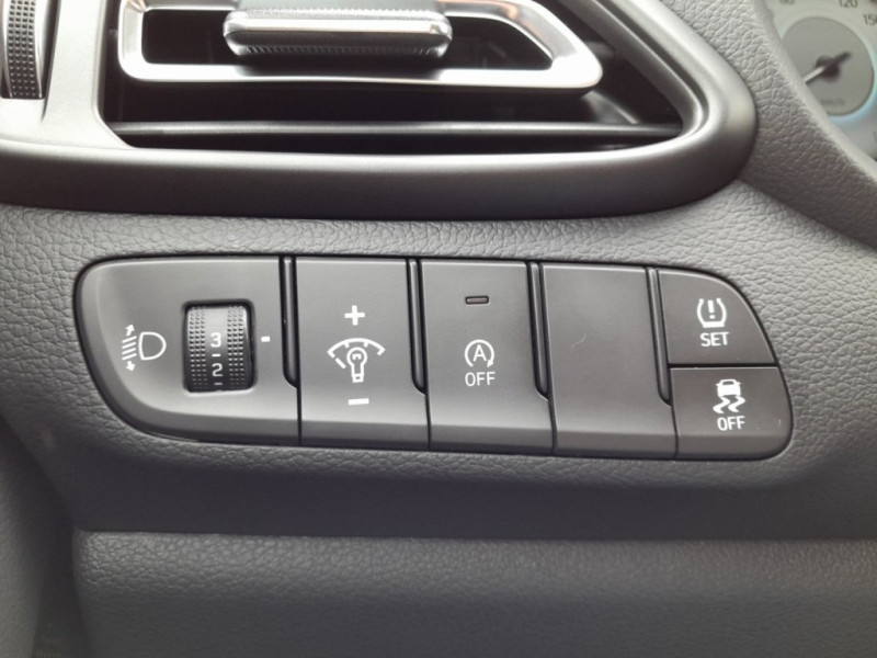 i30 - PD GO 1.0 T-GDI c6bg1-OO3 - 23