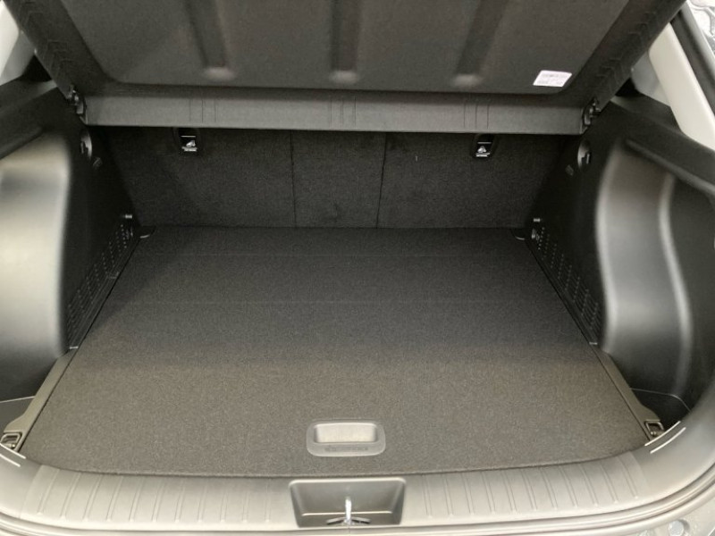 KONA EV (SX2) Prestige Line 64,8 kWh - 9