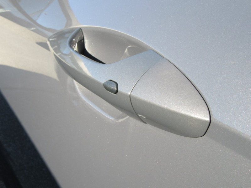 KONA EV (SX2) GO 64,8 kWh k6eg2-OO4/O5 - 5