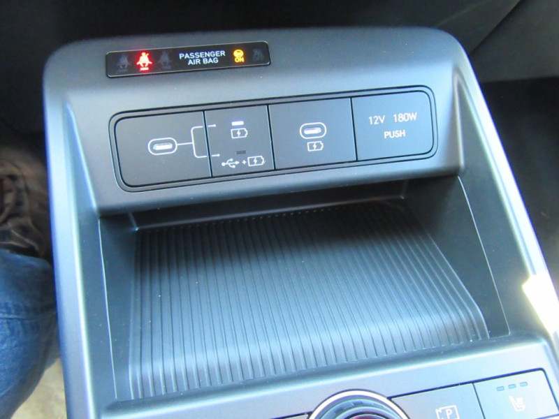 KONA EV (SX2) GO 64,8 kWh k6eg2-OO4/O5 - 11