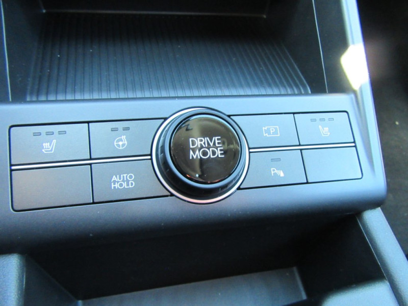 KONA EV (SX2) GO 64,8 kWh k6eg2-OO4/O5 - 12