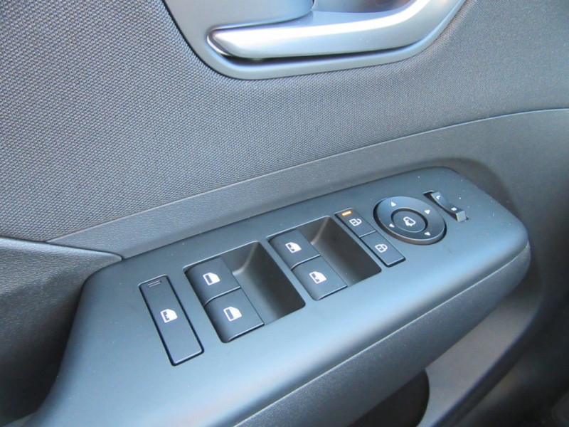 KONA EV (SX2) GO 64,8 kWh k6eg2-OO4/O5 - 16