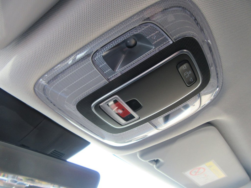 KONA EV (SX2) GO 64,8 kWh k6eg2-OO4/O5 - 17