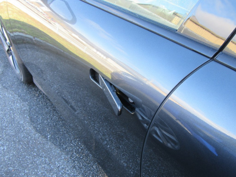 IONIQ 6 TOP LINE 77,4 kWh 4WD - 4